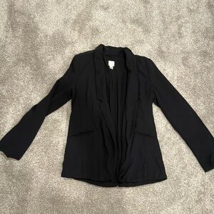Lauren Conrad blazer